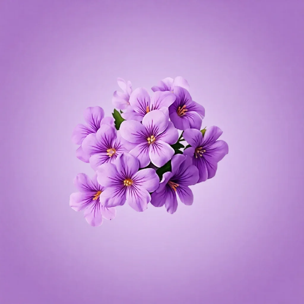 Photo with background before AI background removal